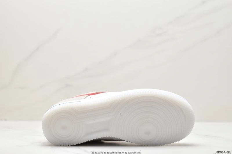 Lightweight Nxkx Air Force 206324