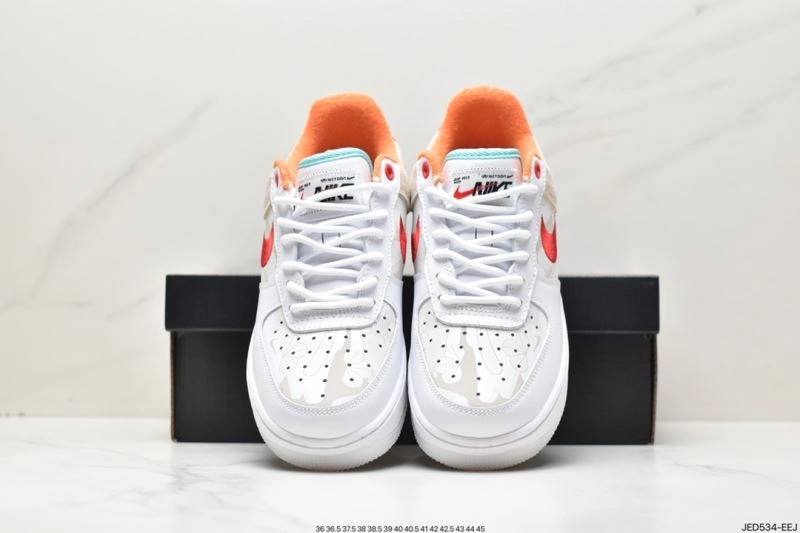Lightweight Nxkx Air Force 206324