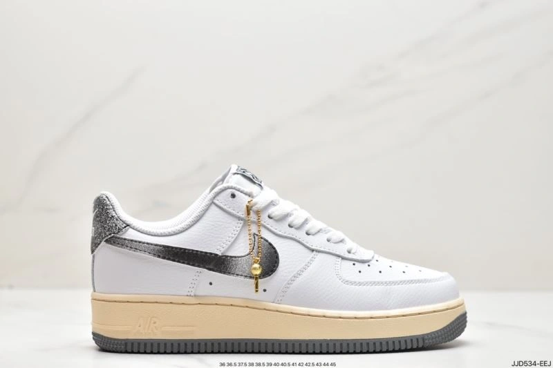 GoodFit Nxkx Air Force 206323