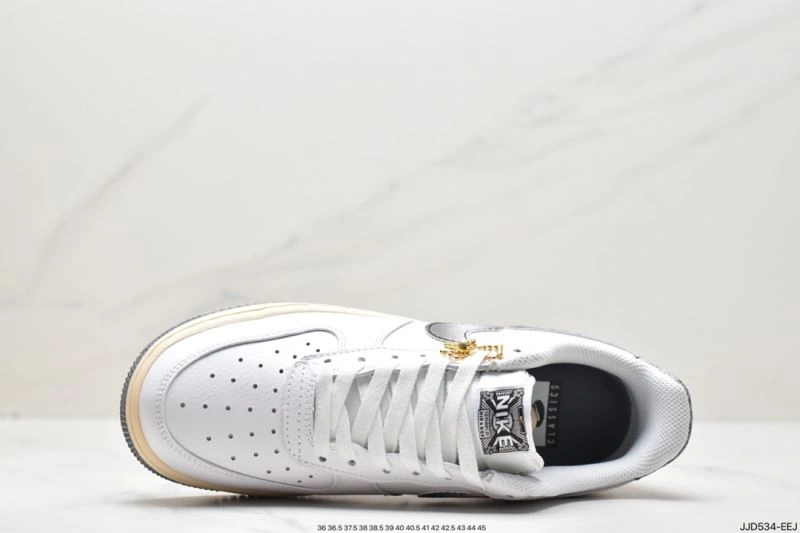 GoodFit Nxkx Air Force 206323