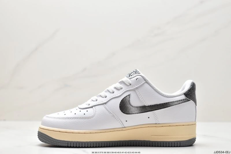 GoodFit Nxkx Air Force 206323