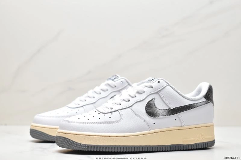 GoodFit Nxkx Air Force 206323