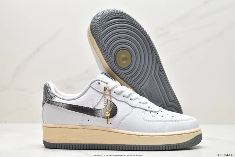 GoodFit Nxkx Air Force 206323