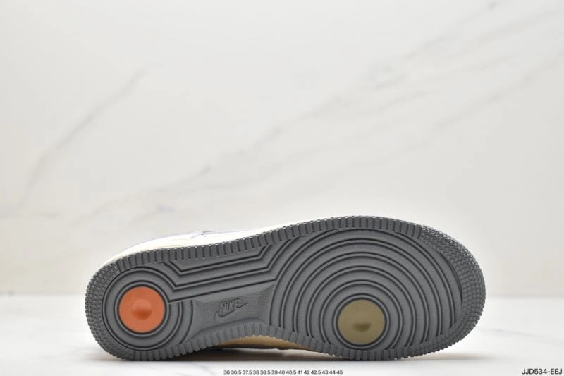 GoodFit Nxkx Air Force 206323