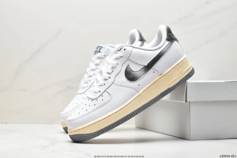 GoodFit Nxkx Air Force 206323