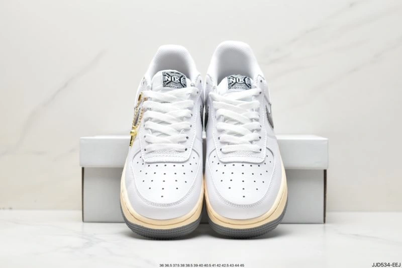 GoodFit Nxkx Air Force 206323