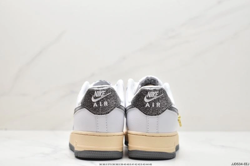 GoodFit Nxkx Air Force 206323