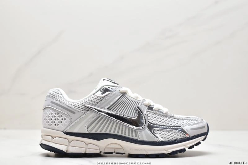 Timeless Nxkx Air Zoom 204811