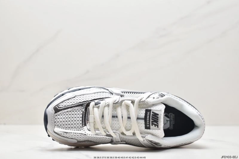 Timeless Nxkx Air Zoom 204811