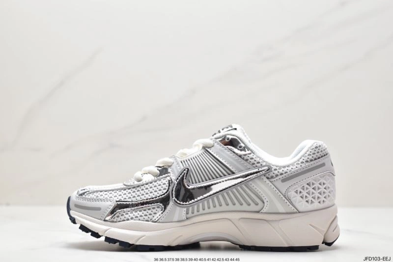Timeless Nxkx Air Zoom 204811
