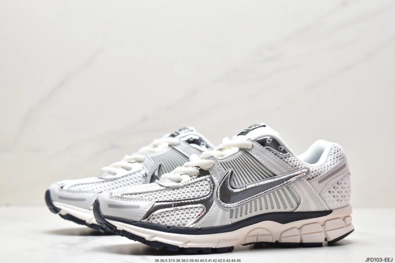 Timeless Nxkx Air Zoom 204811
