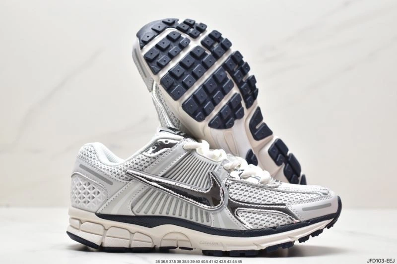 Timeless Nxkx Air Zoom 204811