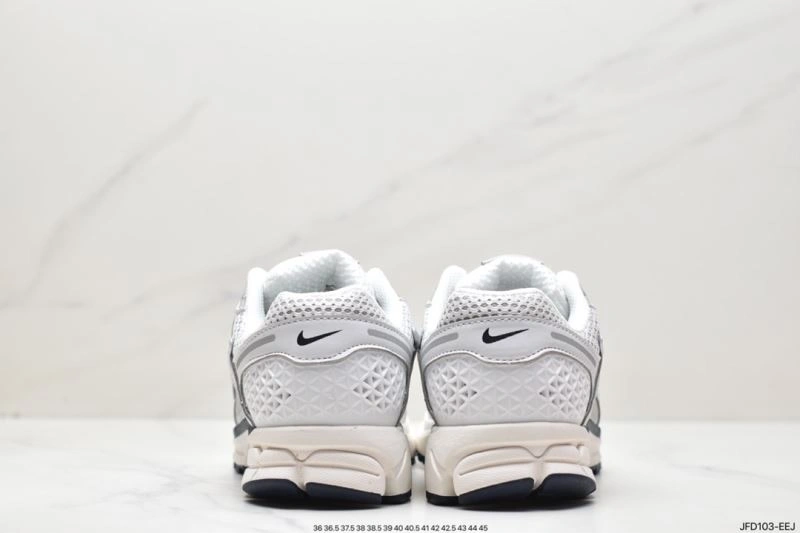Timeless Nxkx Air Zoom 204811