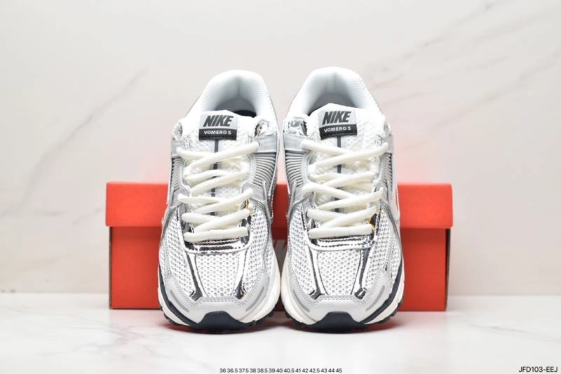 Timeless Nxkx Air Zoom 204811