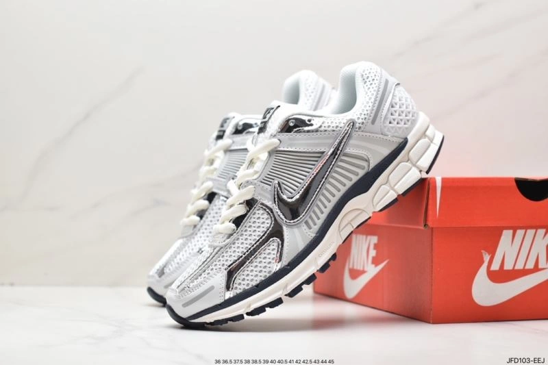 Timeless Nxkx Air Zoom 204811