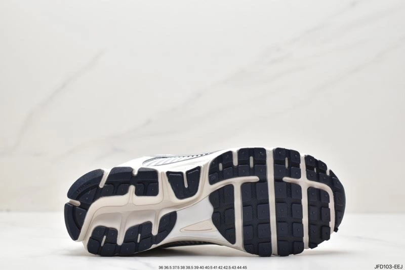 Timeless Nxkx Air Zoom 204811