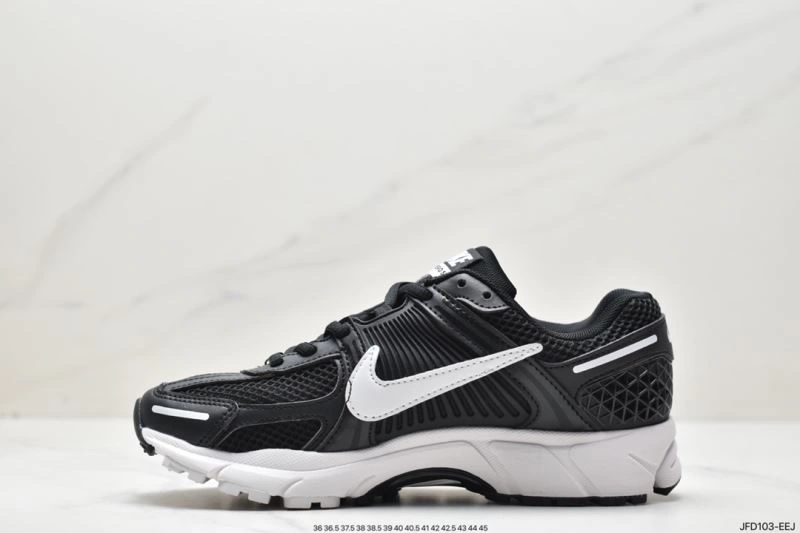 Vibrant Nxkx Air Zoom 204812