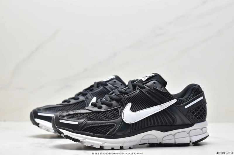 Vibrant Nxkx Air Zoom 204812