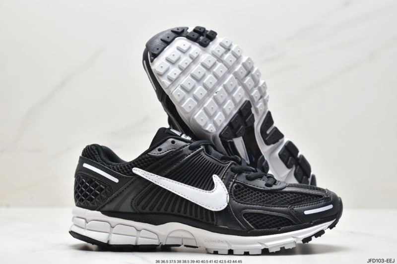 Vibrant Nxkx Air Zoom 204812