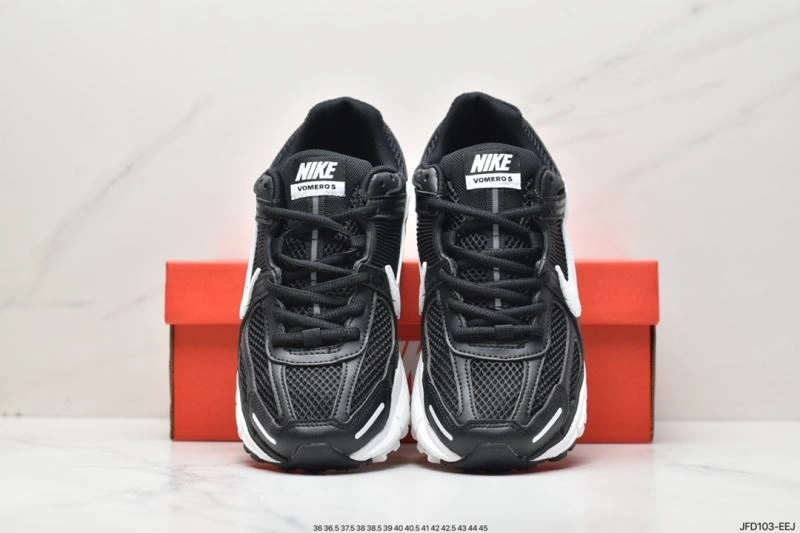 Vibrant Nxkx Air Zoom 204812