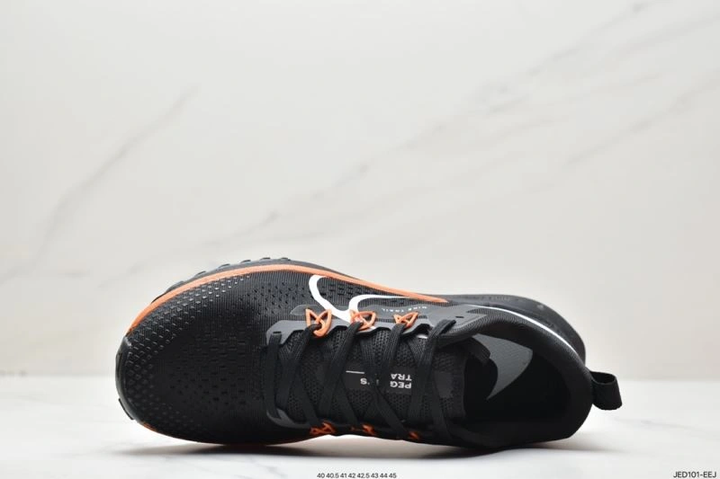 Nxkx Sneakers Versatile 200754