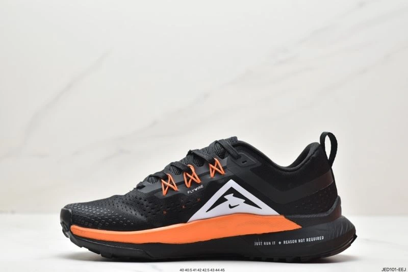 Nxkx Sneakers Versatile 200754
