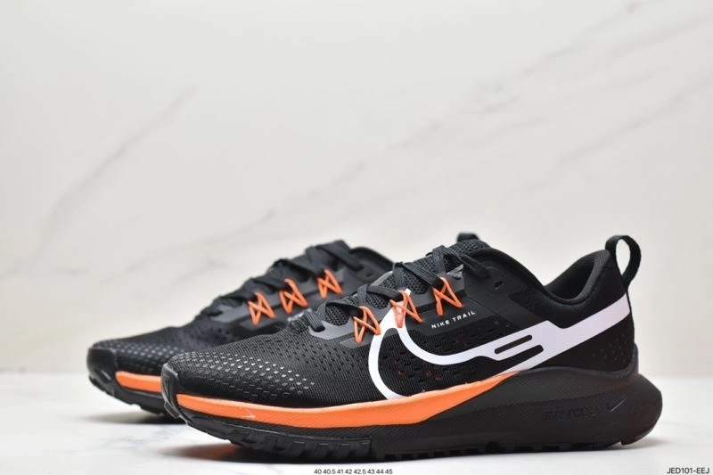 Nxkx Sneakers Versatile 200754