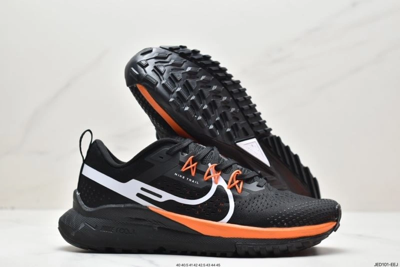 Nxkx Sneakers Versatile 200754