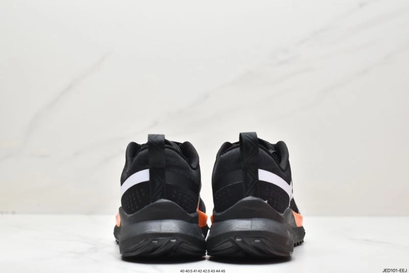 Nxkx Sneakers Versatile 200754