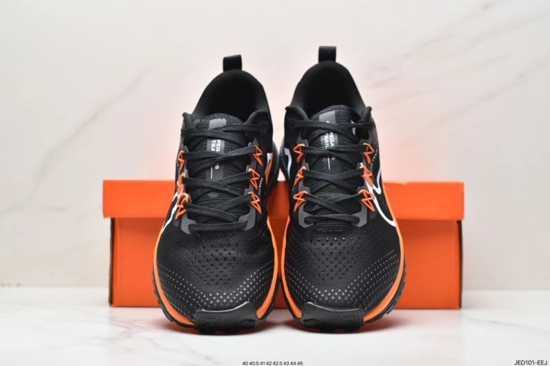 Nxkx Sneakers Versatile 200754