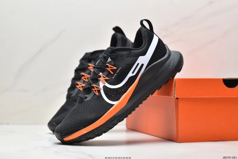 Nxkx Sneakers Versatile 200754