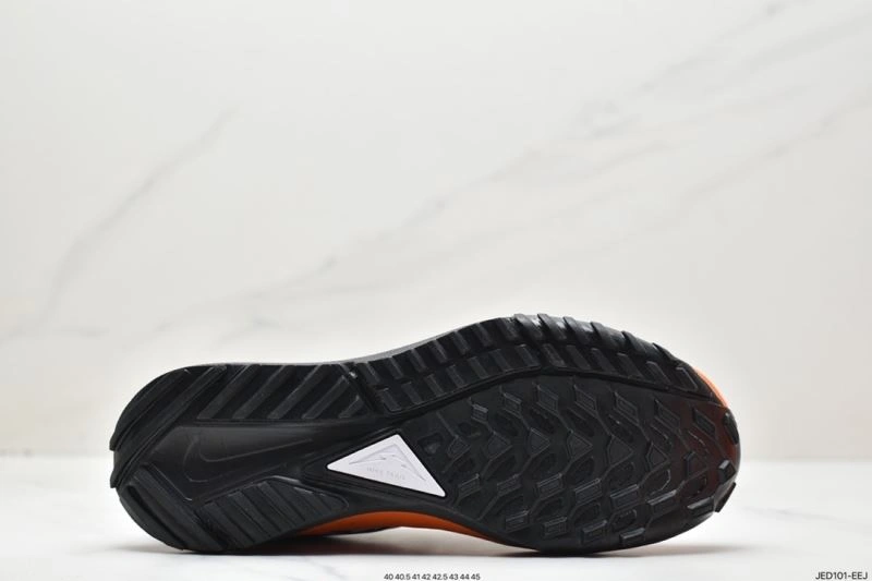 Nxkx Sneakers Versatile 200754
