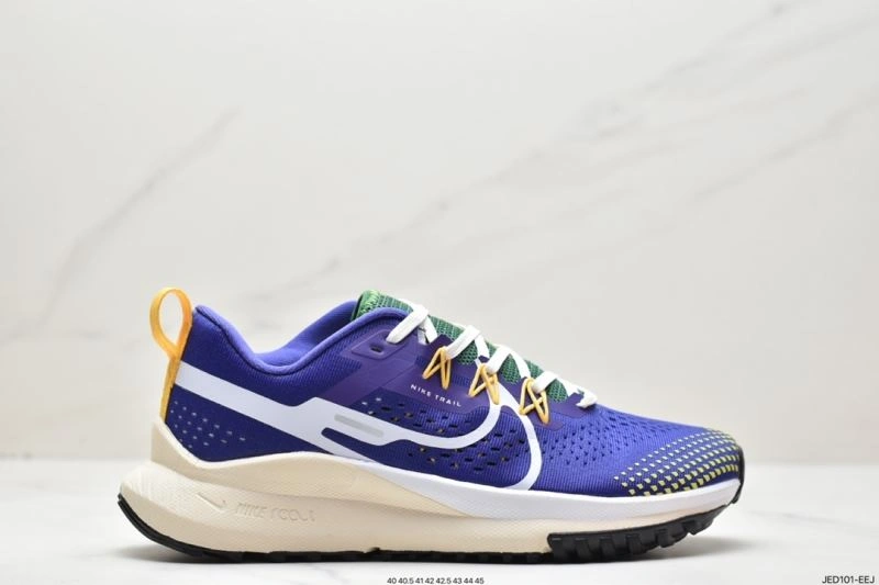 Bright Nxkx Sneakers 200753
