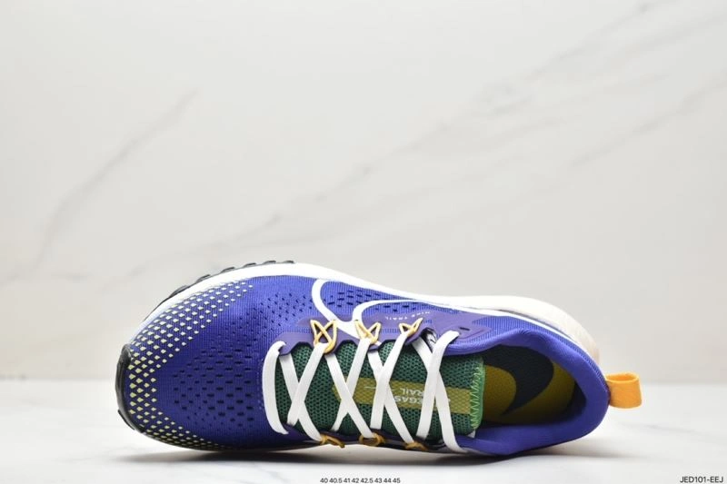 Bright Nxkx Sneakers 200753