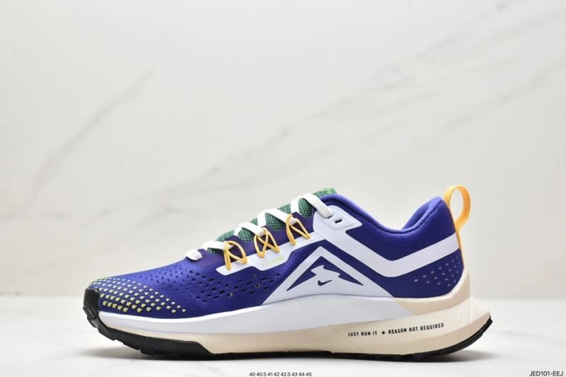 Bright Nxkx Sneakers 200753