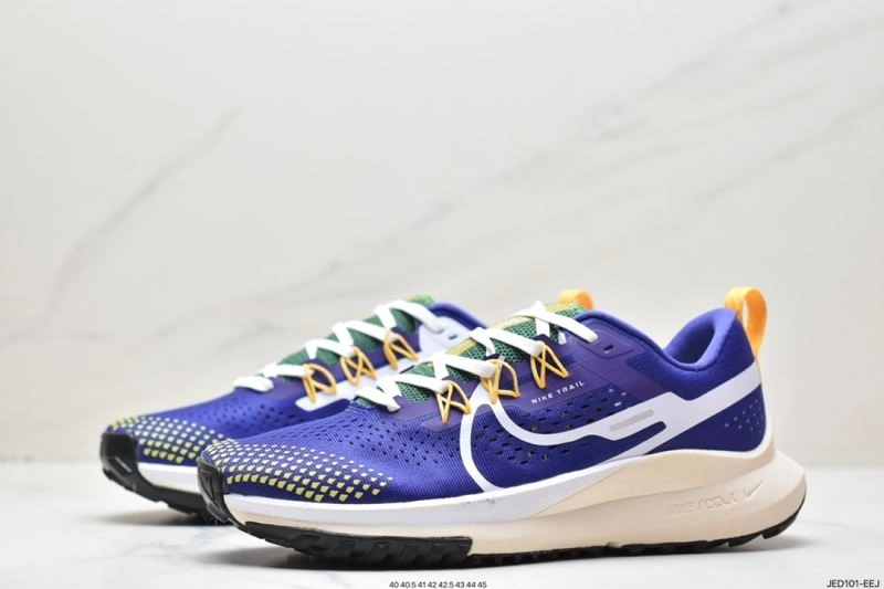 Bright Nxkx Sneakers 200753