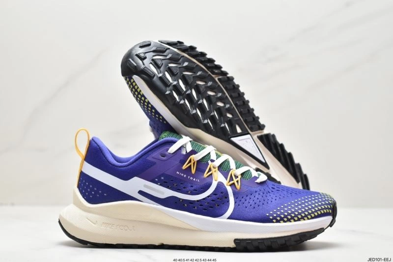Bright Nxkx Sneakers 200753