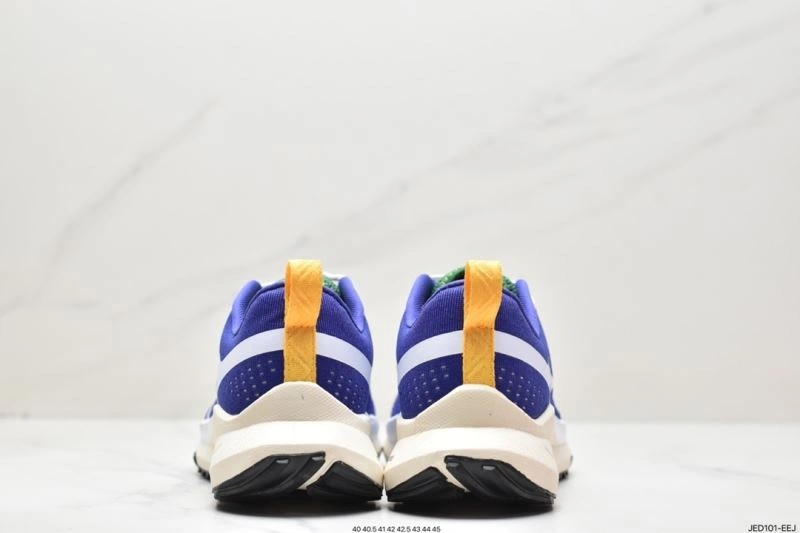 Bright Nxkx Sneakers 200753
