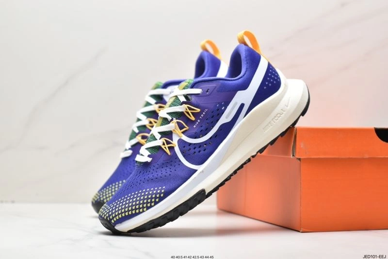 Bright Nxkx Sneakers 200753