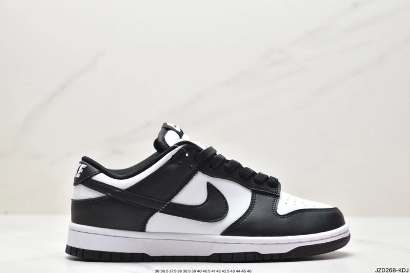 Nxkx Dunk UrbanStyle 203501