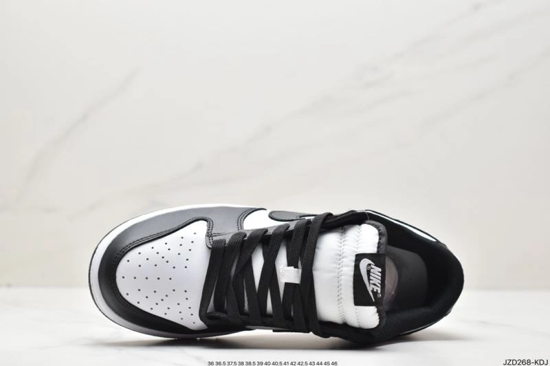 Nxkx Dunk UrbanStyle 203501