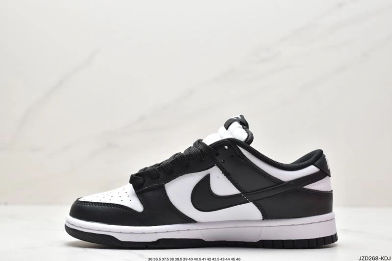 Nxkx Dunk UrbanStyle 203501