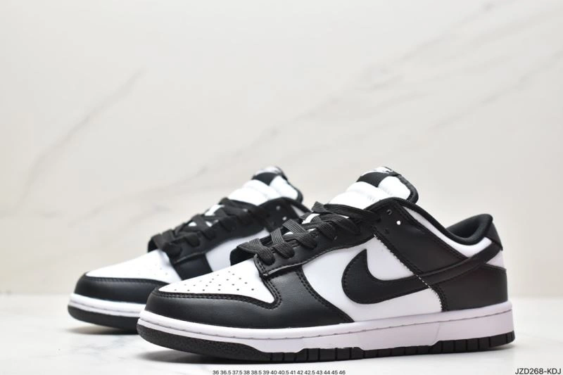 Nxkx Dunk UrbanStyle 203501
