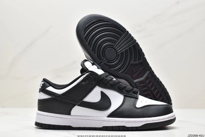 Nxkx Dunk UrbanStyle 203501