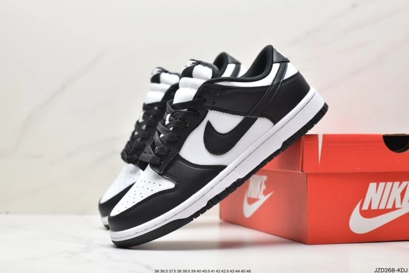 Nxkx Dunk UrbanStyle 203501