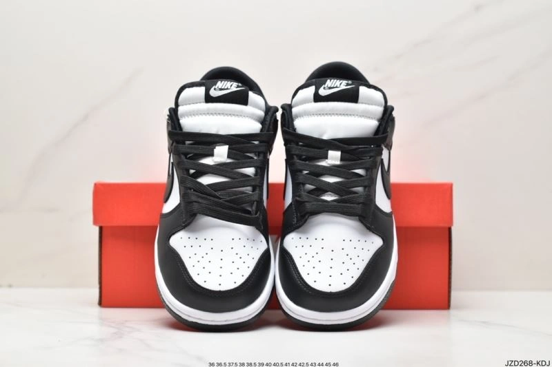 Nxkx Dunk UrbanStyle 203501