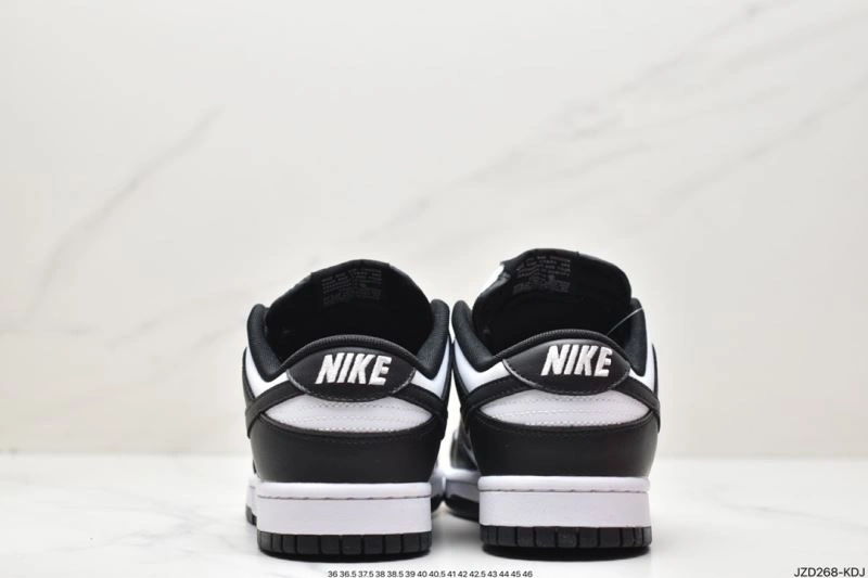 Nxkx Dunk UrbanStyle 203501