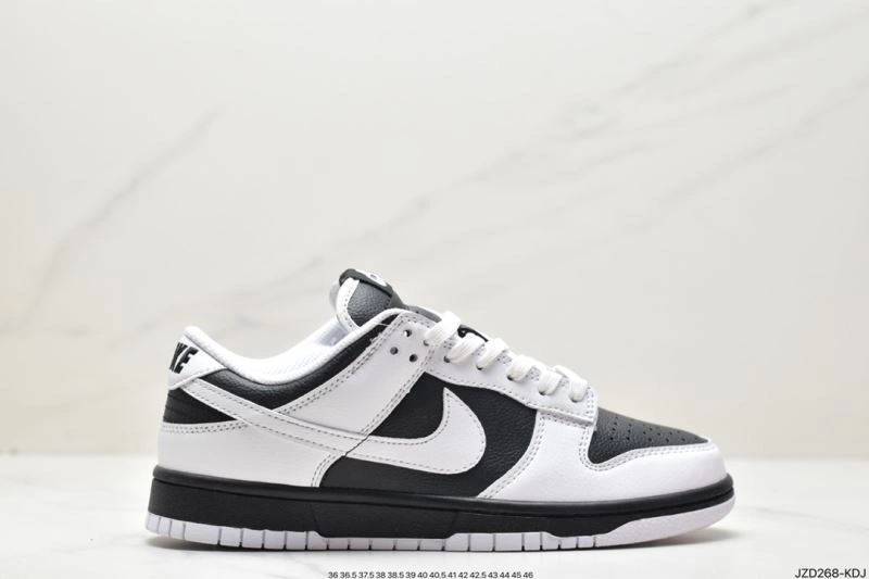 Nxkx Dunk Popular 203500