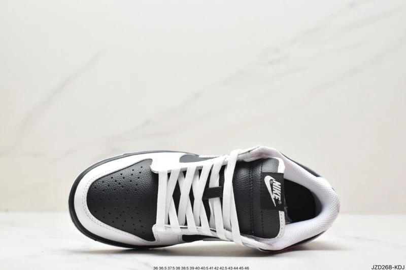Nxkx Dunk Popular 203500