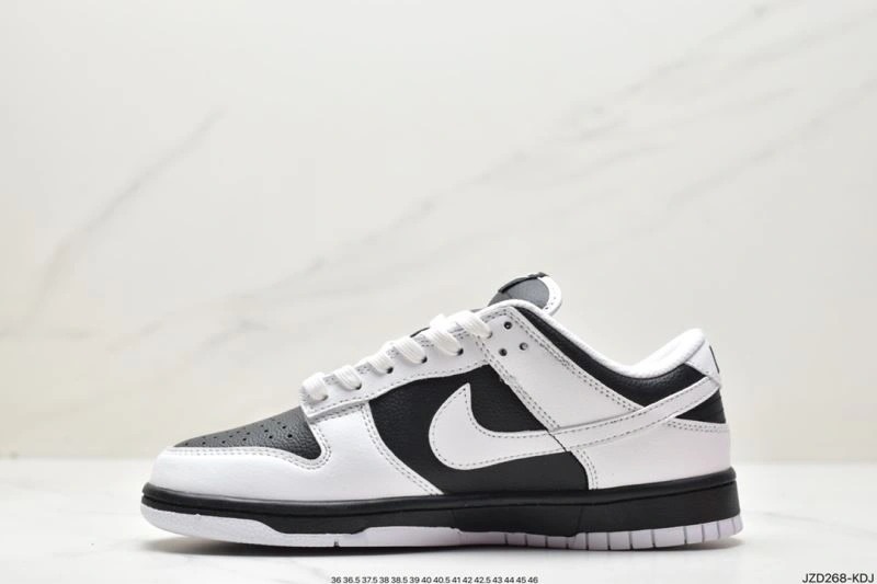 Nxkx Dunk Popular 203500